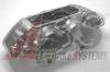RENAU 5001001410 Brake Caliper